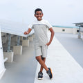 Epic Fit Co-Ord Set
