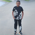 Epic Fit Co-Ord Set
