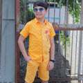Epic Fit Co-Ord Set