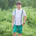 Epic Fit Co-Ord Set