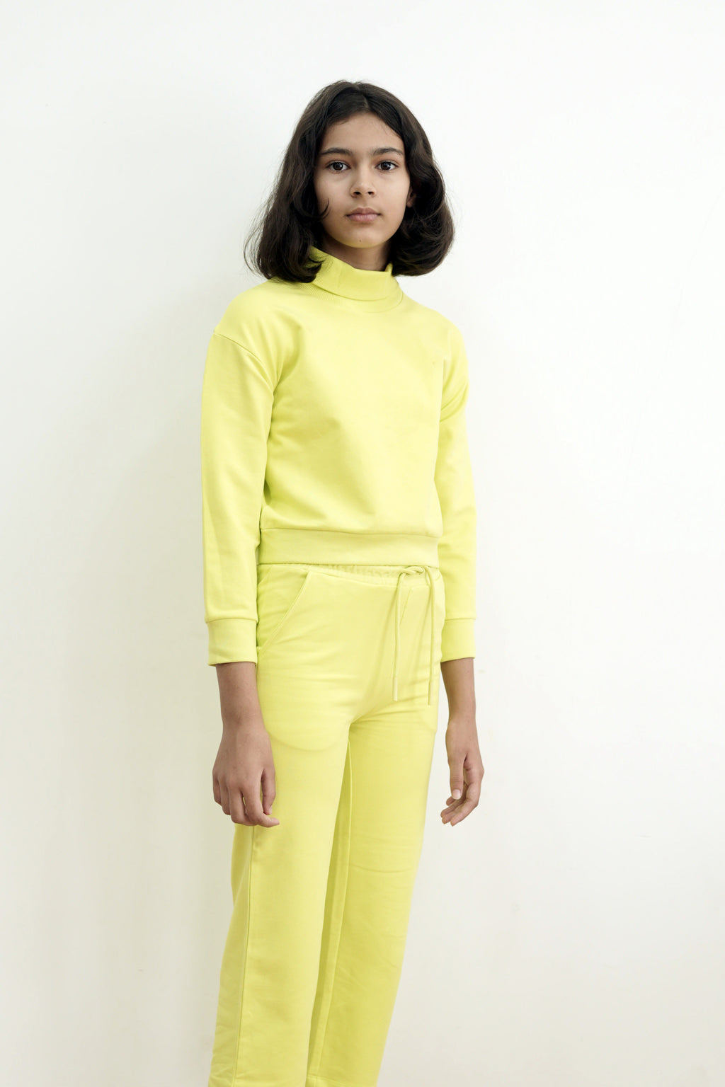 Citrus Girlswear