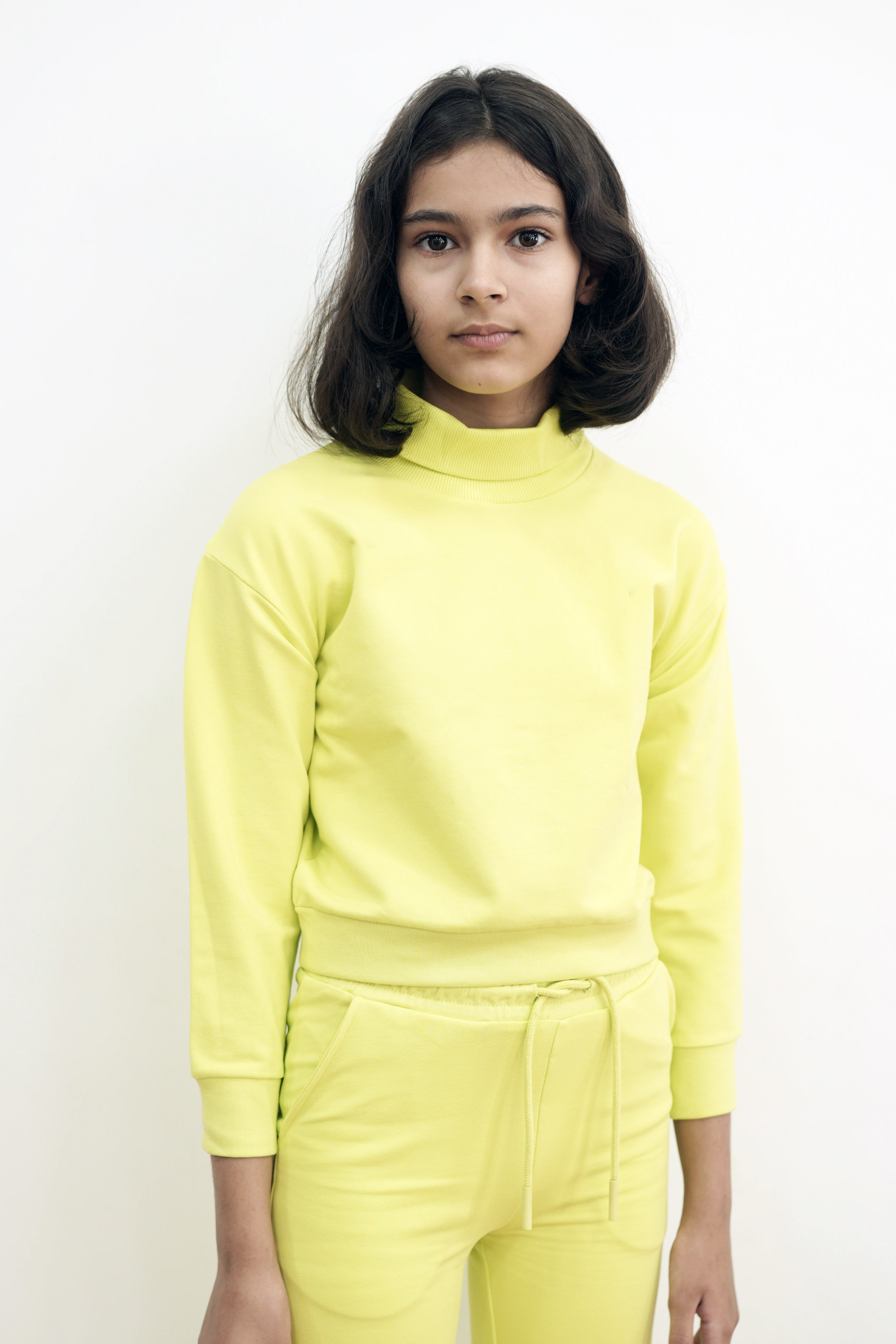Citrus Girlswear