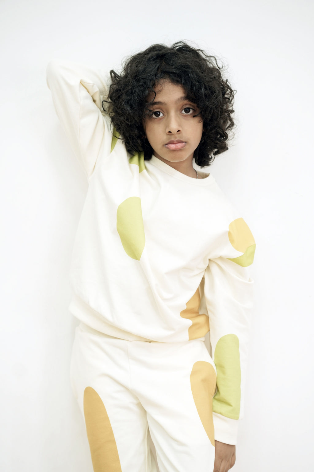 Dot play Boyswear