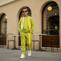 Zest Boyswear