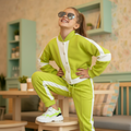 Pulse Girlswear
