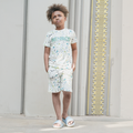 Confetti Co-ord Set